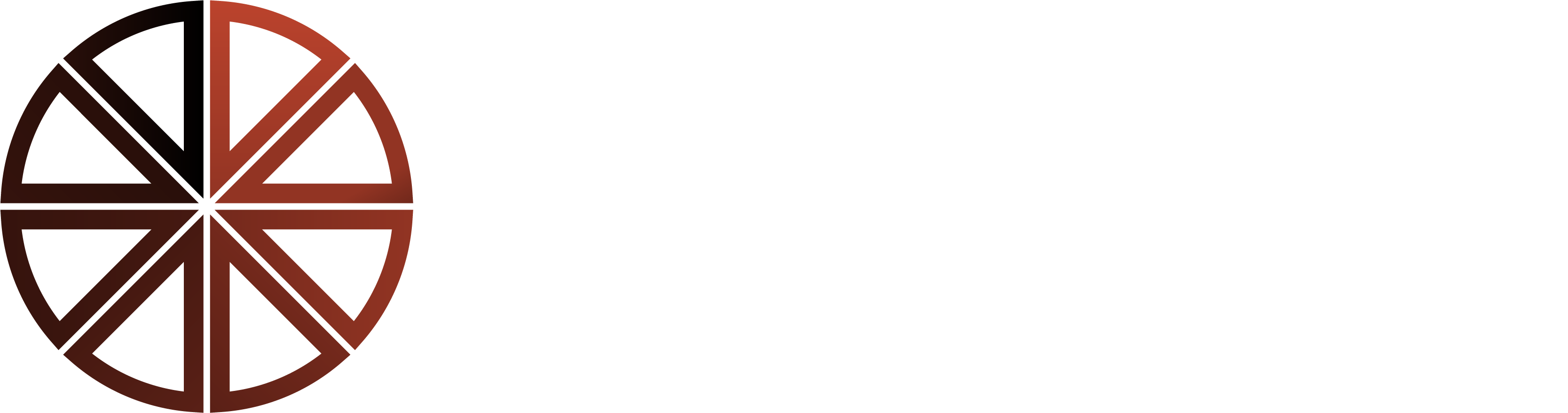 PolymathVI